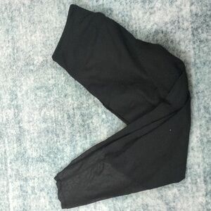 Zyia Luxe Pocket Leggings